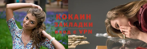 герыч Ельня