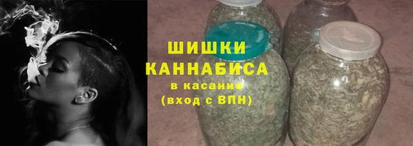 ешки Елабуга