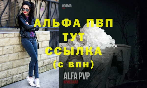 герыч Ельня