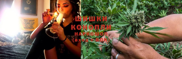 герыч Ельня