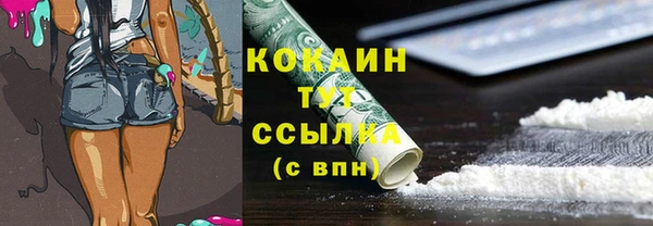 ешки Елабуга