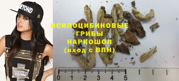 2c-b Заволжье